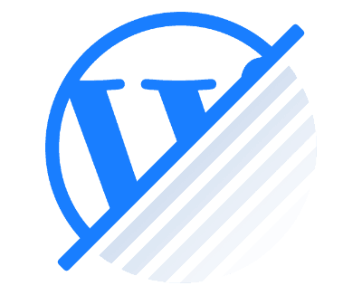 fully-white-label-wordpress.png