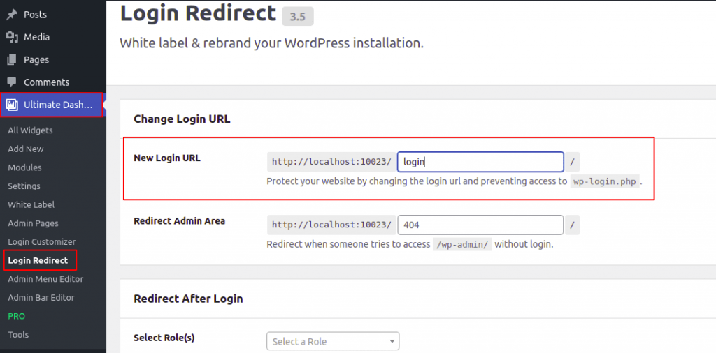 change-wordpress-login-url-custom-wordpress-dashboard-plugin