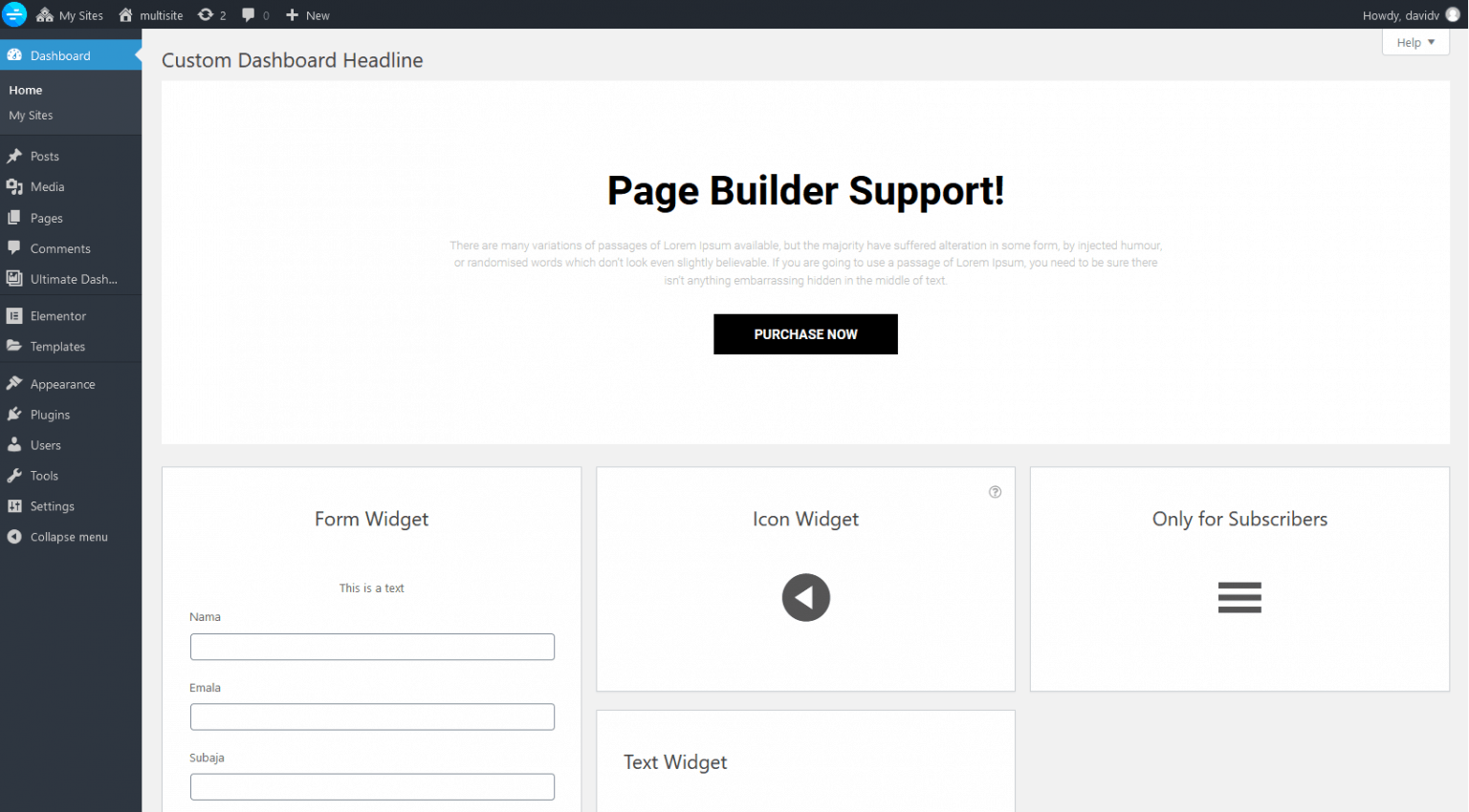 page-builder-dashboard-1536x850.png