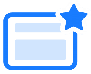 Customize WordPress Dashboard Plugin - Ultimate Dashboard