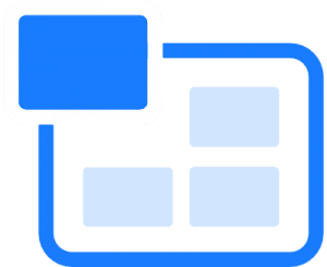 Customize WordPress Dashboard Plugin - Ultimate Dashboard